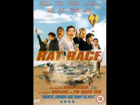 rat race movice free download